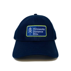 Fit Wear Shop -Fit Wear Shop 3E597C64 207B 4B98 B962 AF03FF8C6CC0