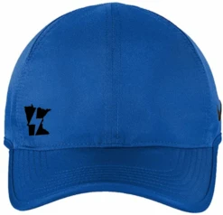 Fit Wear Shop -Fit Wear Shop 4019A20F 7D5C 40FB 8B8F 3A059D5A4F5C