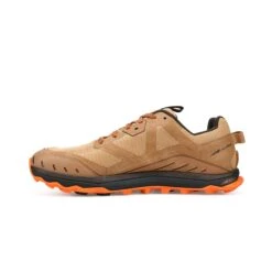 Altra Men’s Lone Peak 6 (990 - Brown) -Fit Wear Shop 66C39C98 2662 414F 9081 55013BAFDD55
