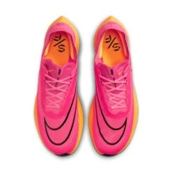 Nike Unisex ZoomX Streakfly (600 - Hyper Pink/Black/Laser Orange) -Fit Wear Shop 7026F4E8 D69A 4839 A6CF 1AA024CA1710