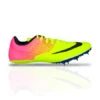 Nike Unisex Zoom Rival S 8 (999 - Multi-Color/Multi-Color) -Fit Wear Shop 806554 999 outside
