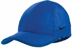 Nike TCRC Featherlight Running Hat