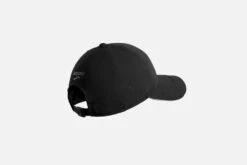 Fit Wear Shop -Fit Wear Shop 9105215A 554D 45D9 936A 2A878936C147