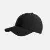 BROOKS Sherpa Unisex Running Hat (001 - Black) -Fit Wear Shop 9670D61C DBB8 452C B176 D74C58A45F80