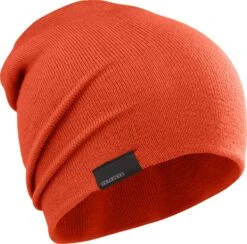 Fit Wear Shop -Fit Wear Shop LC1592200 1 GHO flatspinreversiblebeanie blackmartiniolivemeccaorange ski u