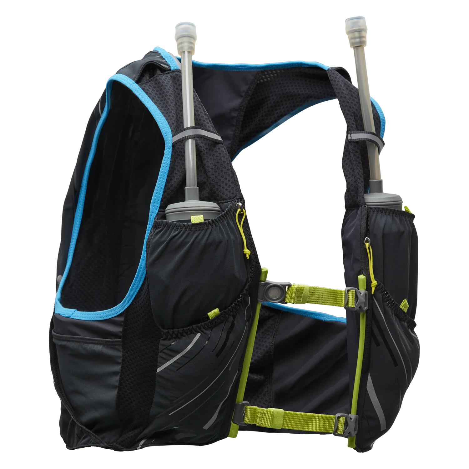 Fit Wear Shop -Fit Wear Shop NS40260 00022 Pinnacle4L front