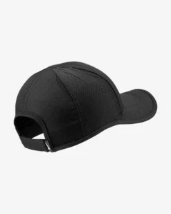 Fit Wear Shop -Fit Wear Shop sportswear aerobill featherlight adjustable cap 3zTbk4bD 1
